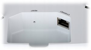 Access Point AP TP-LINK EAP225 OMADA ACCESS POINT AC1350 4