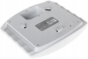 Access Point AP TP-LINK EAP225 OMADA ACCESS POINT AC1350 6