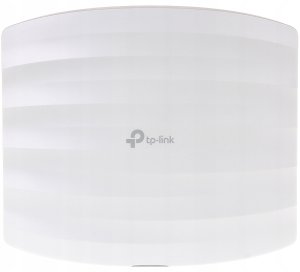 Access Point AP TP-LINK EAP225 OMADA ACCESS POINT AC1350 7