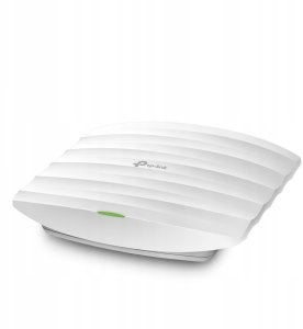 Access Point AP TP-LINK EAP225 OMADA ACCESS POINT AC1350 8