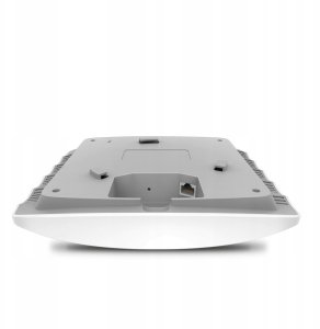 Access Point AP TP-LINK EAP225 OMADA ACCESS POINT AC1350 9