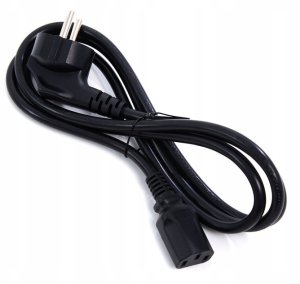 Switch SWITCH TP-LINK TL-SG1016D 16 PORTOWY RACK 11