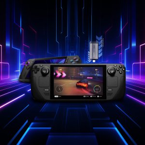 Dysk zewnętrzny SSD Adata Zewnętrzny dysk SSD SC750 2000G USB3.2C 1050/1000 MB/s 11