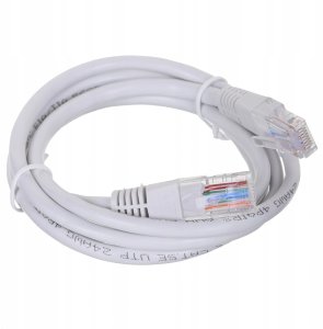 Router Router TP-LINK EX220 WiFi6 10