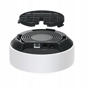 Router ROUTER TP-LINK DECO X50 MESH AX3000 WIFI 6 A/B/G/N/AC/AX 3000MB/S 3-PAK 2