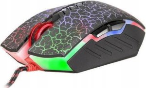 Mysz MYSZ GAMINGOWA A4Tech Bloody Blazing A70 Activated CORE3 CORE4 6200 DPI RGB 2