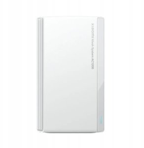 Router Router Mesh Xiaomi AC1200 802.11ac (Wi-Fi 5) Dual Band 2xRJ45 1000Mb/s 4