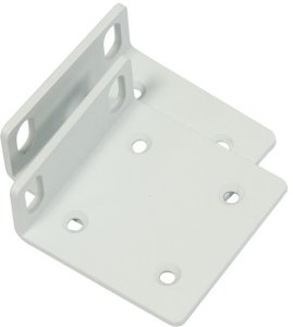 Router MIKROTIK ROUTERBOARD CRS326-24G-2S+RM SFP+ 26 port 5