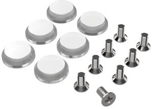 Router MIKROTIK ROUTERBOARD CRS326-24G-2S+RM SFP+ 26 port 6