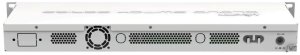 Router MIKROTIK ROUTERBOARD CRS326-24G-2S+RM SFP+ 26 port 8