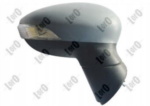 Pistolet do kleju AKUMULATOROWY PISTOLET DO KLEJU 18V 15S 11MM LI-ION Z ŁADOWARKĄ 60MIN PRACY 10