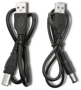 Odtwarzacz Blu-ray Przenośna Nagrywarka Zewnętrzna Napęd Optyczny Odtwarzacz DVD-RW CD USB 2.0 5