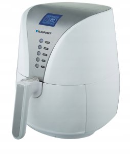Frytkownica beztłuszczowa FRYTOWNICA AIR FRYER BEZTŁUSZCZOWA FRYTKOWNICA BLAUPUNKT AFD601 2