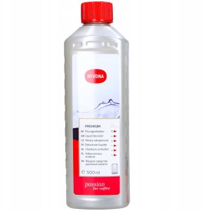 Nivona Zestaw czyszczący Nivona NIA CLEAN 3 BOX 8