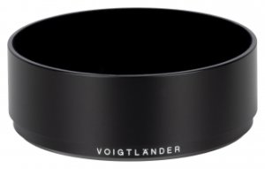 Obiektyw Obiektyw Voigtlander APO Lanthar 28 mm f/2,0 do Nikon Z 43