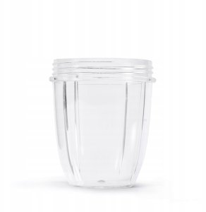Blender kielichowy Nutribullet Blender kielichowy Nutribullet NB907CP 900W 2 Butelki 0,7 / 0,9 L Brązowy 4