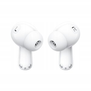 Słuchawki Oppo Słuchawki bezprzewodowe OPPO Enco Air4 Dokanałowe Bluetooth 5.4 Białe 4