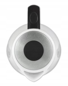 Czajnik Optimum Czajnik elektryczny Optimum CJS 4013 1,7l 2200W 3