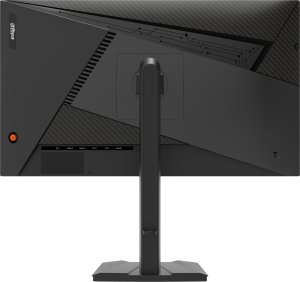 Monitor Dahua Technology MONITOR LCD 27"/DHI-LM27-E331AY DAHUA 2