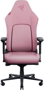 Krzesło biurowe Razer Iskur V2 X NewGen Quartz 2