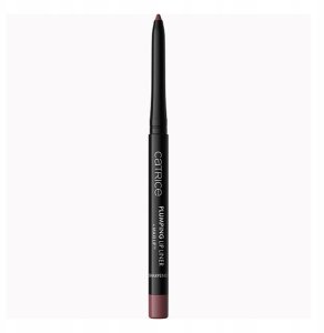 Catrice Catrice Plumping Lip Liner Konturówka do ust Perfect Stranger (210) 2