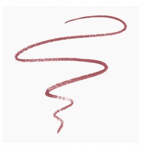 Catrice Catrice Plumping Lip Liner Konturówka do ust Perfect Stranger (210) 3