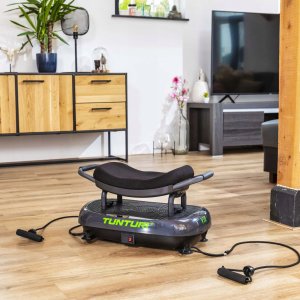 Tunturi Vibro treniruoklis TUNTURI Cardio Fit V10 15