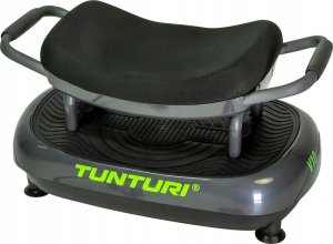 Tunturi Vibro treniruoklis TUNTURI Cardio Fit V10 3