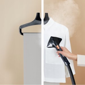 Parownica do ubrań Tefal Tefal IT8480E1 11