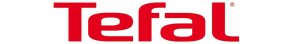 Parownica do ubrań Tefal Tefal IT8480E1 12