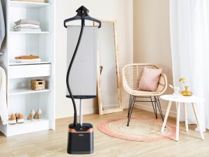 Parownica do ubrań Tefal Tefal IT8480E1 4