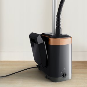 Parownica do ubrań Tefal Tefal IT8480E1 6