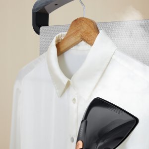 Parownica do ubrań Tefal Tefal IT8480E1 7