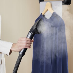 Parownica do ubrań Tefal Tefal IT8480E1 8