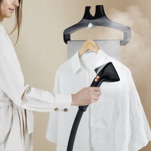 Parownica do ubrań Tefal Tefal IT8480E1 9