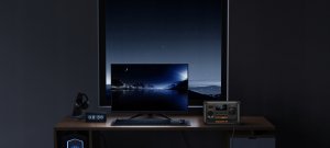 Bluetti BLUETTI przenośna stacja zasilania 600W 320Wh LiFePO4 Premium30V2 (6978341870344) 7