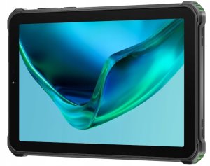 Tablet Oukitel Tablet OUKITEL RT3 Pro LTE 8" 4/128GB 5150mAh Zielony WYTRZYMAŁY 7