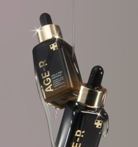 Missha MEDICUBE Deep Vita C Ampoule 2.0 Serum do twarzy 20 ml 2