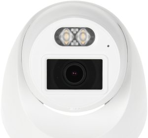 Dahua Technology KAMERA DAHUA 4W1 HAC-HDW1500CLQ-IL-A-0280B-S3-DIP 2