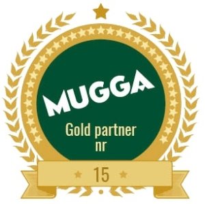 Mugga Urządzenie elektryczne z wkładem na komary Mugga 45 nocy 35ml + 4x Wkład płyn na komary Mugga 45 nocy 35ml 4