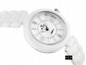 Zegarek Pacific Zegarek damski zy585a 2