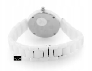 Zegarek Pacific Zegarek damski zy585a 3