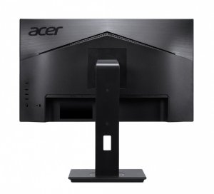 Monitor Acer Vero B7 B277UGbmiiqprzx (UM.HB7EE.G23) 2