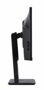 Monitor Acer Vero B7 B277UGbmiiqprzx (UM.HB7EE.G23) 3