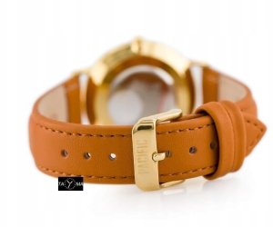 Zegarek Pacific ZEGAREK DAMSKI PACIFIC CLOSE - komplet prezentowy 2