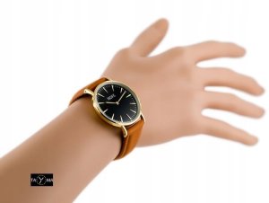 Zegarek Pacific ZEGAREK DAMSKI PACIFIC CLOSE - komplet prezentowy 3