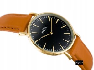 Zegarek Pacific ZEGAREK DAMSKI PACIFIC CLOSE - komplet prezentowy 5
