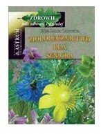 ASTRUM Ziołolecznictwo dla Seniora 2