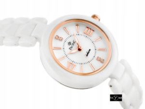 Zegarek Pacific Zegarek damski zy585b 2