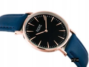 Zegarek Pacific ZEGAREK DAMSKI PACIFIC CLOSE 2